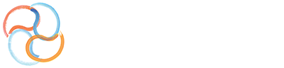 Yoga Valle d'Itria-Logo
